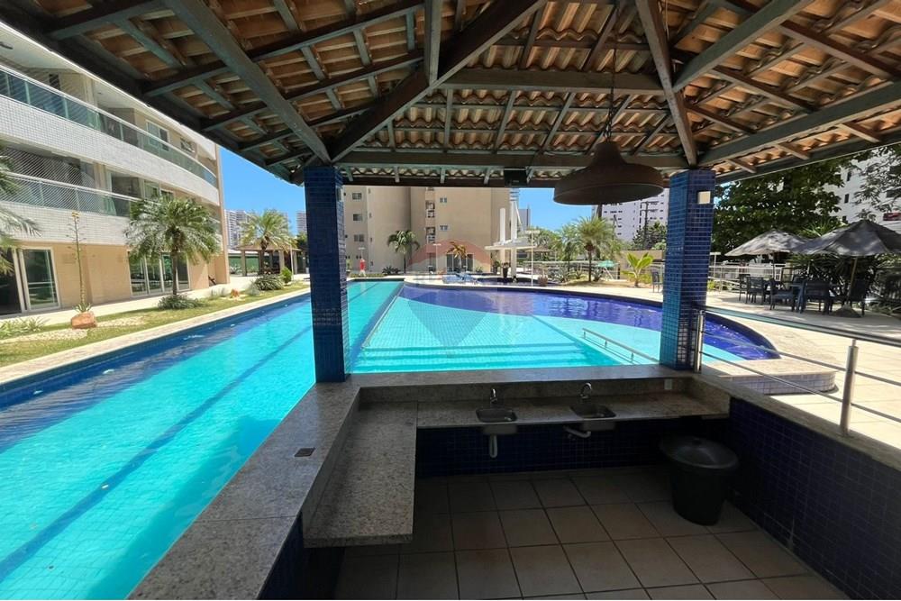 Apartamento - Venda - Fortaleza , Ceará - WhatsApp Image 2025-10-01 at 14.19.54.jpeg - 721621035-90