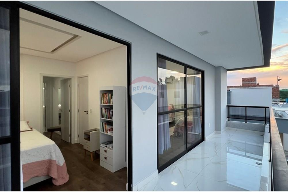 Casa de Condomínio - Venda - João Pessoa , Paraíba - IMG_3161.jpg - 722001022-54