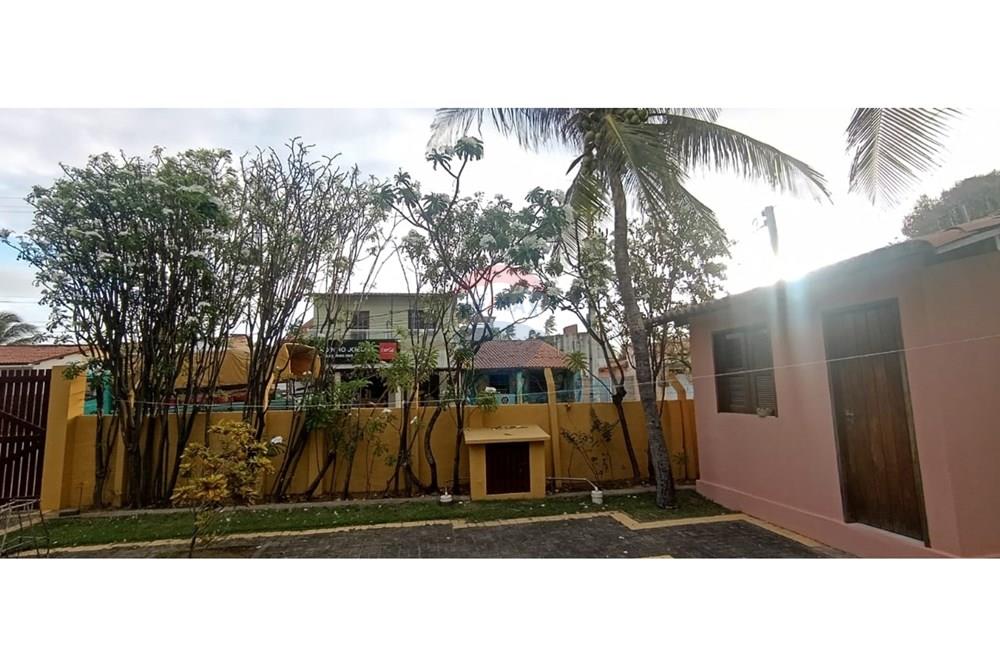 Casa - Venda - Trairi , Ceará - WhatsApp Image 2025-12-18 at 18.24.25.jpeg - 722341005-33