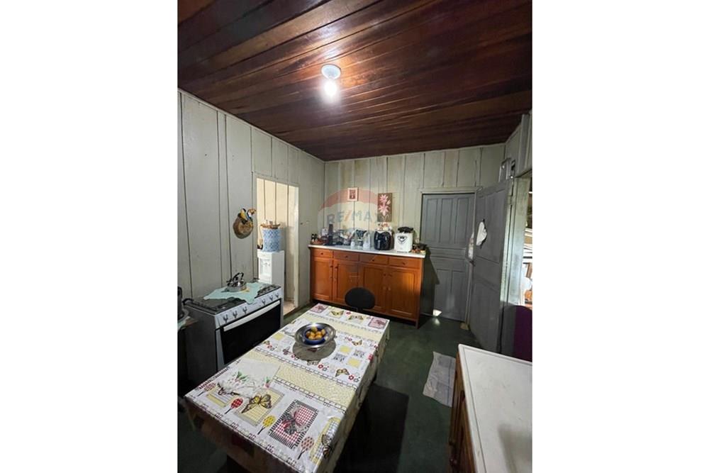 Casa - Venda - Ji-Paraná , Rondônia - WhatsApp Image 2025-06-16 at 16.12.02 (7).jpeg - 722161014-4