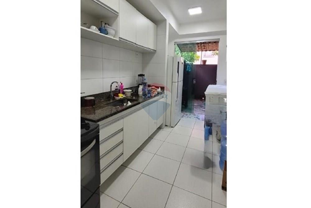 Apartamento - Venda - Manaus , Amazonas - WhatsApp Image 2025-07-07 at 11.55.17.jpeg - 722101015-12