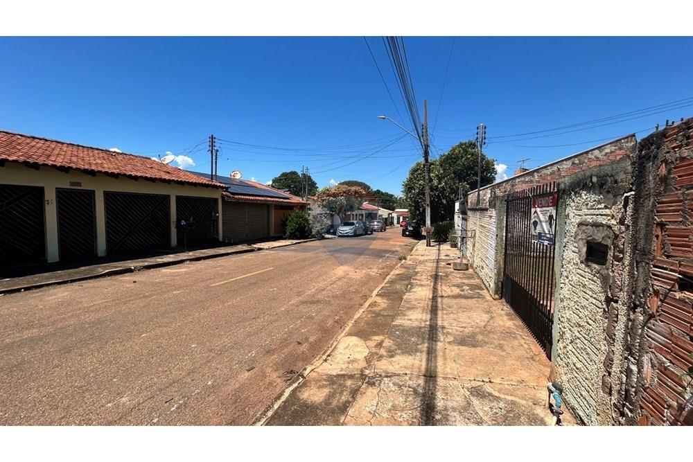 Casa - Venda - Rondonópolis , Mato Grosso - WhatsApp Image 2026-04-01 at 20.41.45 (1).jpeg - 720851154-254