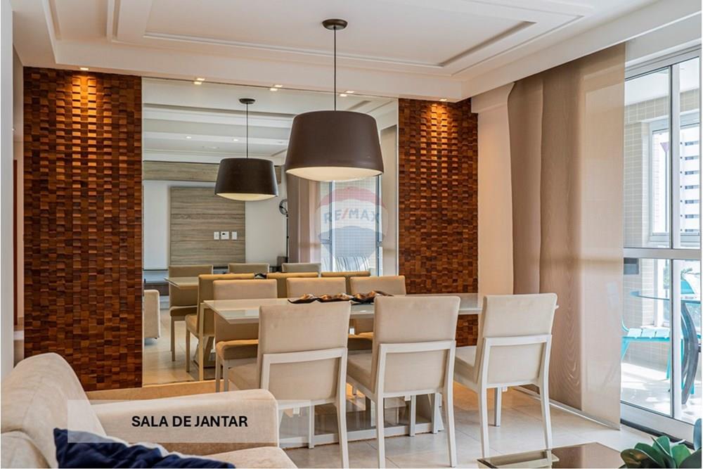 Apartamento - Venda - João Pessoa , Paraíba - Slide21.JPG - 720301067-109