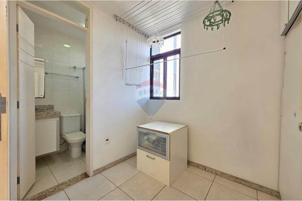 Apartamento - Venda - Campina Grande , Paraíba - WhatsApp Image 2025-12-18 at 17.45.56 (1).jpeg - 720291057-47