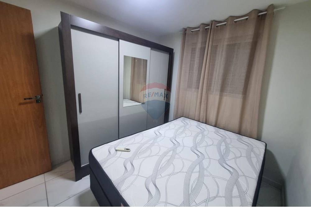 Apartamento - Alugar - Cabedelo , Paraíba - Imagem do WhatsApp de 2025-09-19 à(s) 15.22.54_17b278d7.jpg - 720431072-78