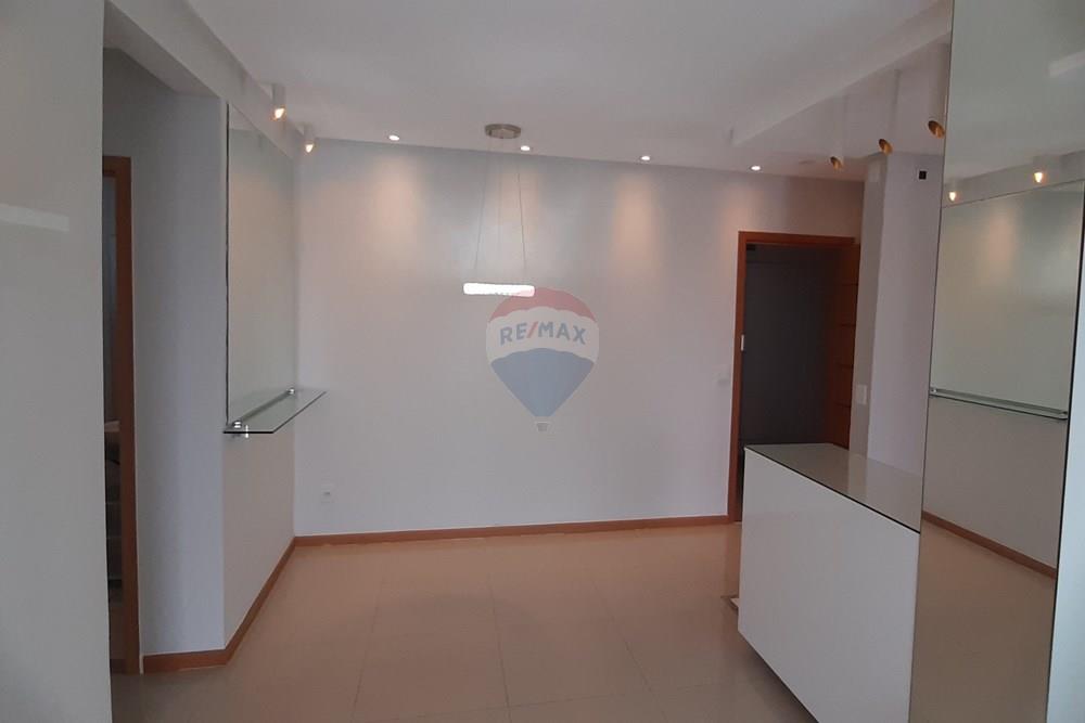 Apartamento - Alugar - Belém , Pará - 3.jpg - 720671001-59