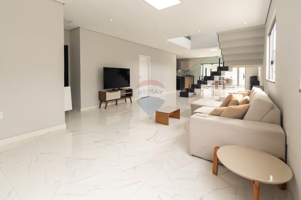 Casa de Condomínio - Venda - Manaus , Amazonas - IMG_0021.jpg - 720791009-328