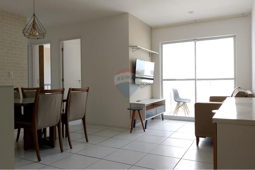 Apartamento - Alugar - Fortaleza , Ceará - IMG_20251110_105330_095.jpg - 720341004-99