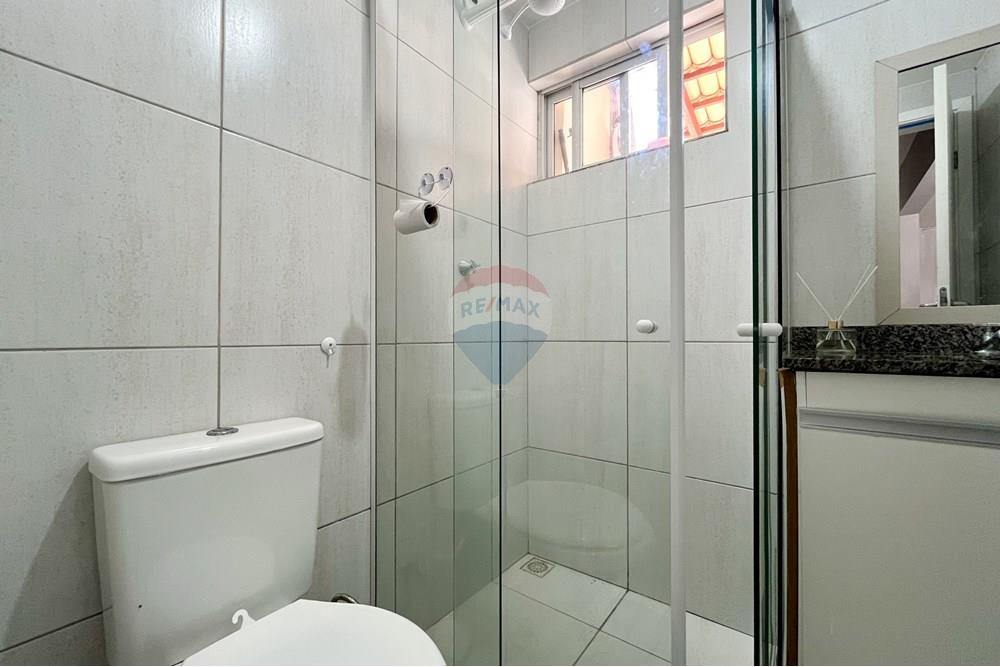 Duplex - Venda - Parnamirim , Rio Grande do Norte - IMG_6436.jpg - 720811047-34