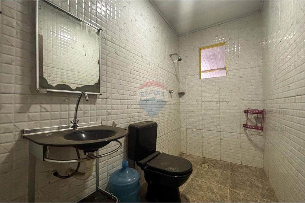 Casa - Venda - Manaus , Amazonas - WhatsApp Image 2025-10-22 at 12.27.29 (4).jpeg - 722101003-462