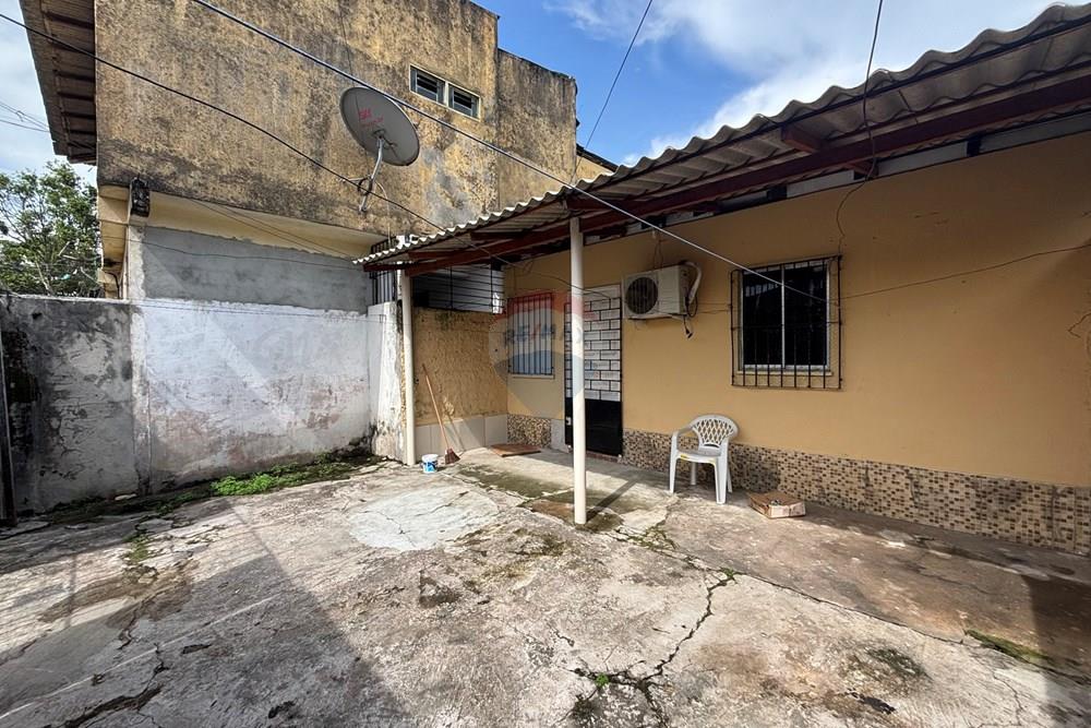 Casa - Alugar - Ananindeua , Pará - IMG_6951.jpg - 720921015-123