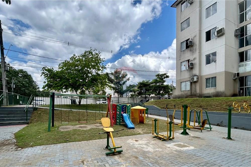 Apartamento - Venda - Manaus , Amazonas - foto3.jpeg - 720401019-38