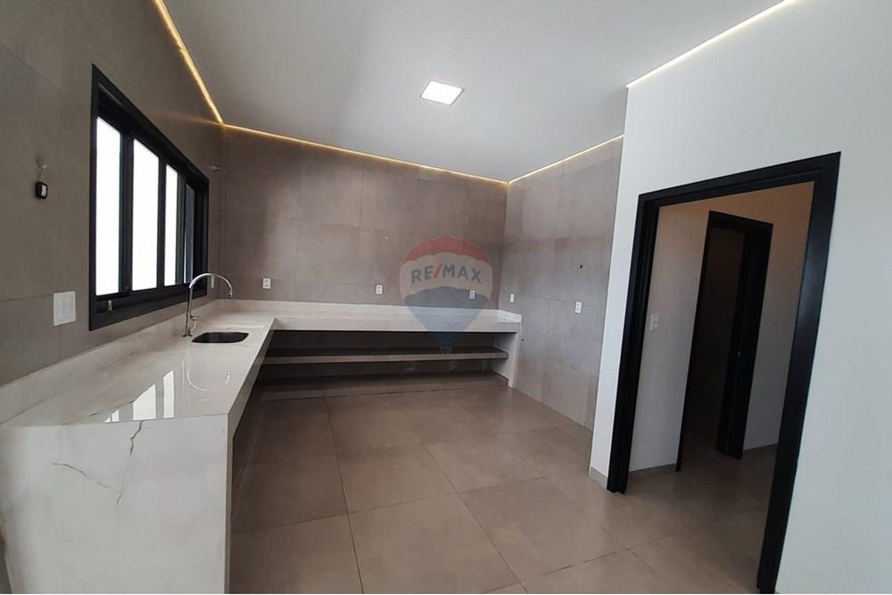 Casa - Venda - Água Boa , Mato Grosso - 4887fe29-7396-4d11-80e8-6d81d199e711.jpg - 722211004-57