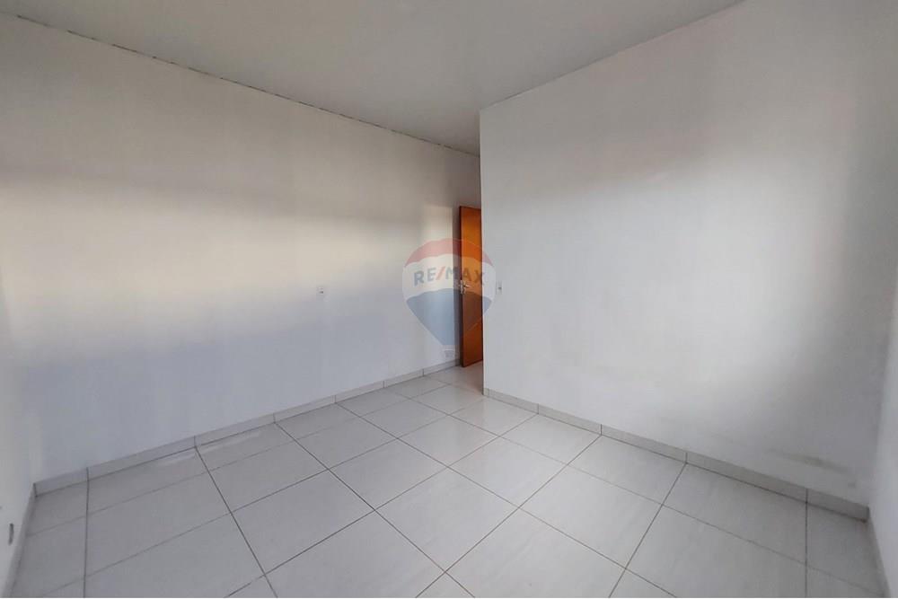 Casa - Alugar - Água Boa , Mato Grosso - WhatsApp Image 2025-12-17 at 08.47.15.jpeg - 722211004-31