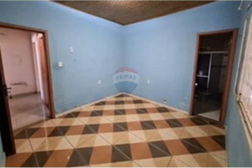 Casa - Alugar - Manaus , Amazonas - WhatsApp Image 2025-11-24 at 17.56.47 (1).jpeg - 722101003-469