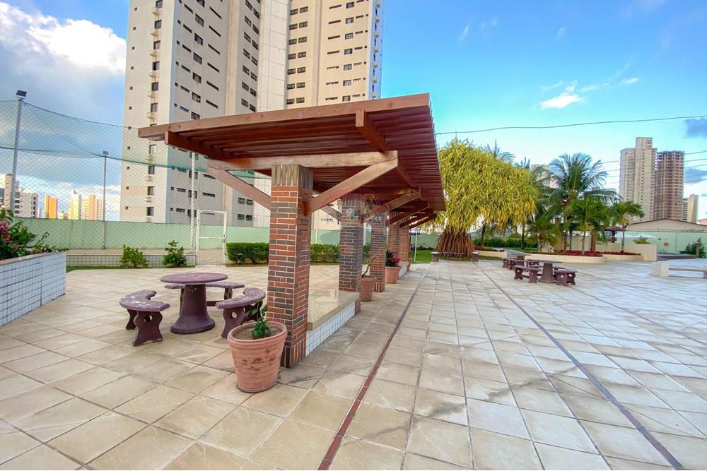 Apartamento - Venda - Natal , Rio Grande do Norte - PLAY1.jpeg - 720811011-81
