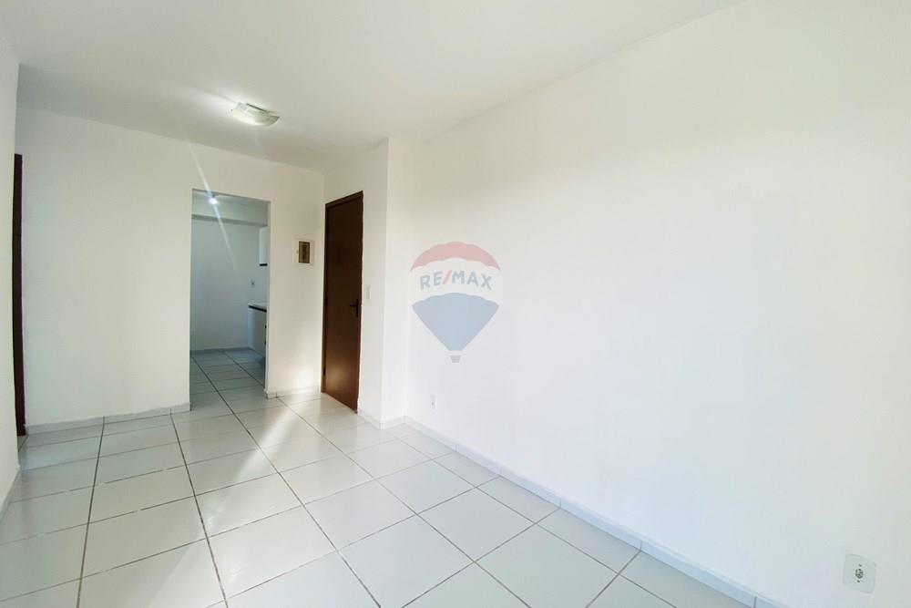 Apartamento - Venda - Jaboatão dos Guararapes , Pernambuco - IMG_8255.jpeg - 720471070-34