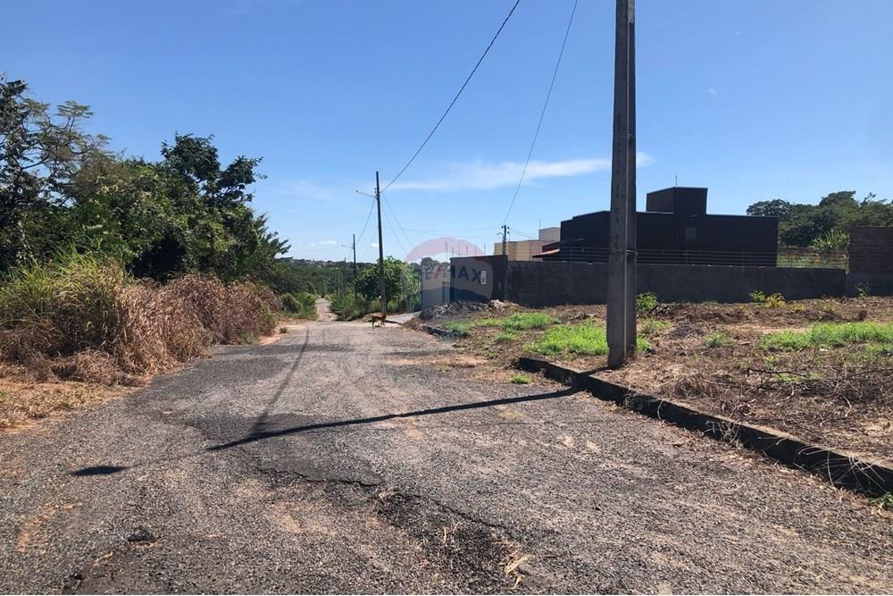 Terreno - Venda - Caldas Novas , Goiás - WhatsApp Image 2025-08-01 at 17.29.09.jpeg - 722251018-1