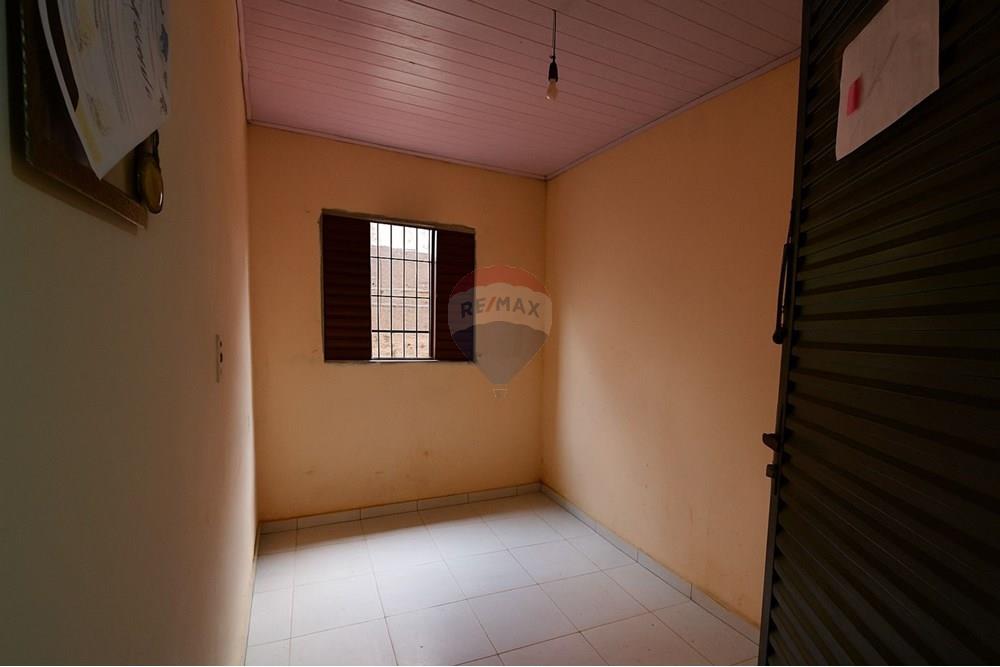 Casa - Venda - Água Boa , Mato Grosso - 81f91fa4-3fb9-4016-9e4b-730f28166320.jpg - 722211006-38