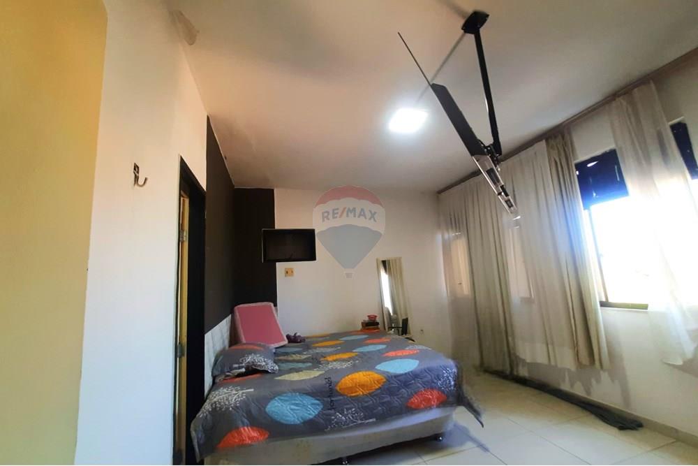 Apartamento - Venda - Fortaleza , Ceará - Imagem do WhatsApp de 2025-01-28 à(s) 14.46.15_57d0ae02.jpg - 720981084-3