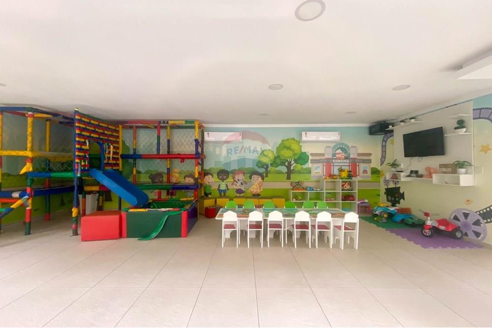 Apartamento - Venda - Manaus , Amazonas - WhatsApp Image 2025-11-30 at 18.07.59 (15).jpeg - 720791100-13