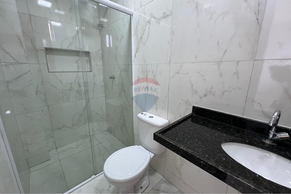 Apartamento - Venda - Campina Grande , Paraíba - WhatsApp Image 2026-03-03 at 09.49.47 (3).jpeg - 720291014-138
