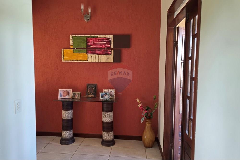 Casa - Venda - Trairi , Ceará - 1000482712.jpg - 722341001-179