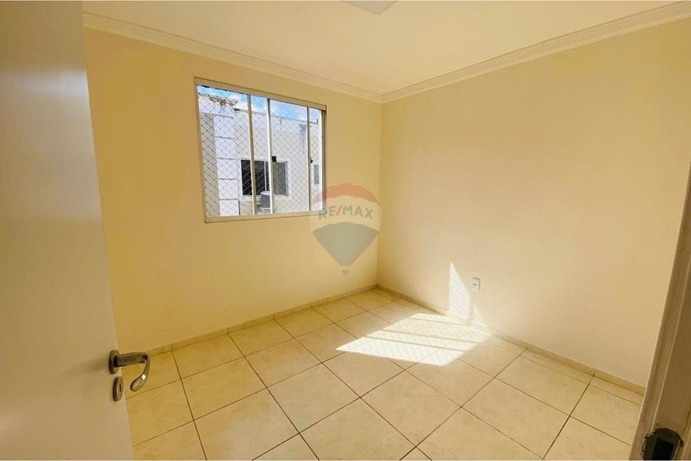 Apartamento - Venda - Natal , Rio Grande do Norte - WhatsApp Image 2026-03-10 at 16.21.40 (11).jpeg - Quarto - 720621007-267