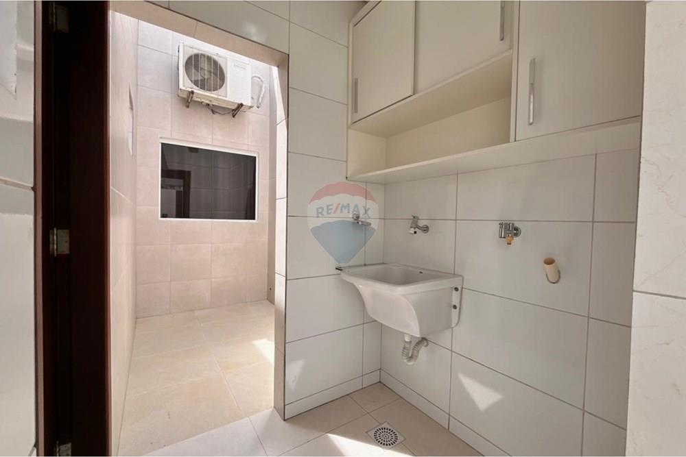 Casa de Condomínio - Venda - Campina Grande , Paraíba - WhatsApp Image 2026-01-30 at 16.11.30.jpegFH.jpeg - 720291010-131