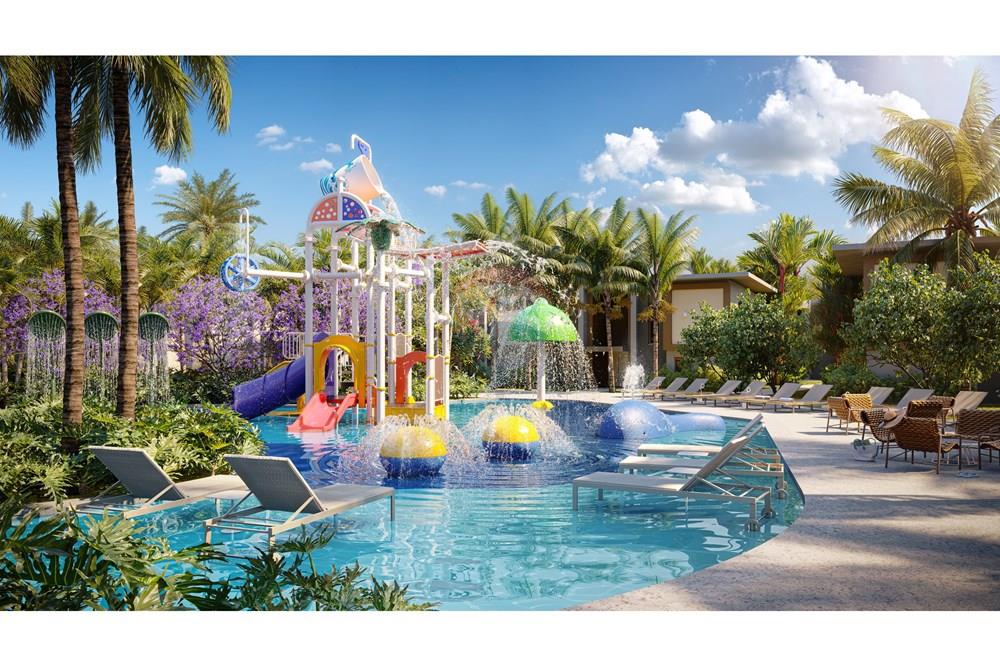 Casa - Venda - Caucaia , Ceará - 21_Piscina_Kids_.jpg - 720321029-391