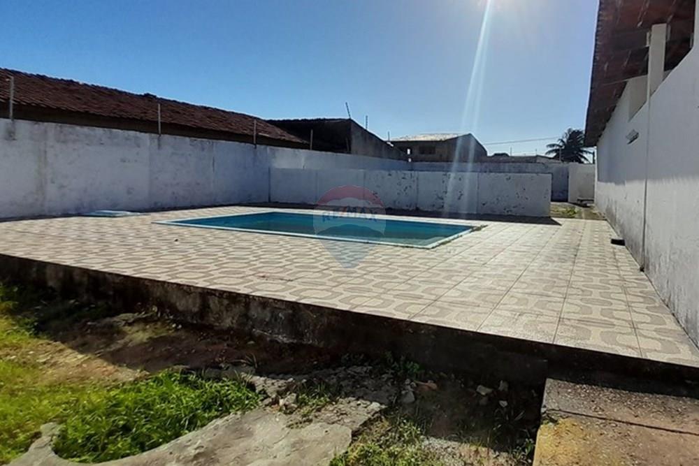 Terreno - Venda - Natal , Rio Grande do Norte - WhatsApp Image 2025-07-22 at 21.27.39 (1).jpeg - 720621066-91