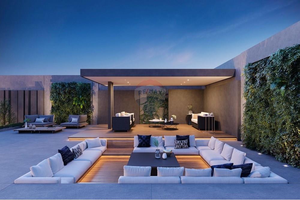 Apartamento - Venda - Rondonópolis , Mato Grosso - WhatsApp Image 2025-04-25 at 12.15.53 (1).jpeg - 720851026-127