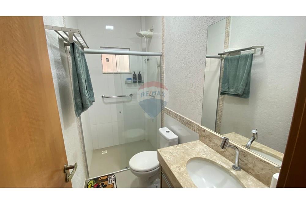 Casa - Venda - Caldas Novas , Goiás - WhatsApp Image 2025-10-16 at 09.29.33 (1).jpeg - 722251021-3