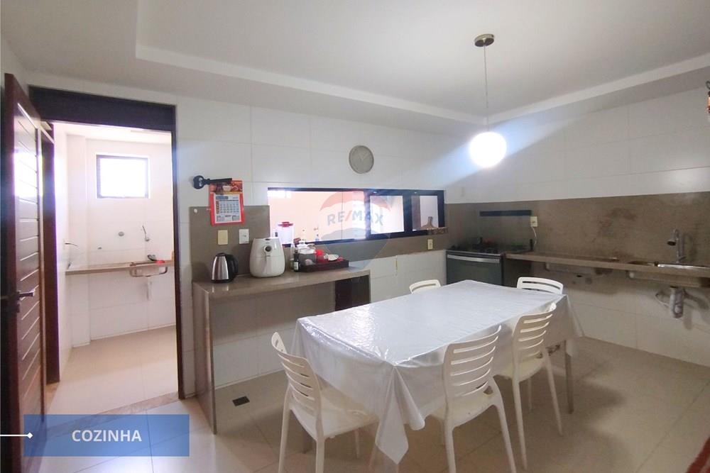 Apartamento - Alugar - João Pessoa , Paraíba - 34.jpg - 720861069-30