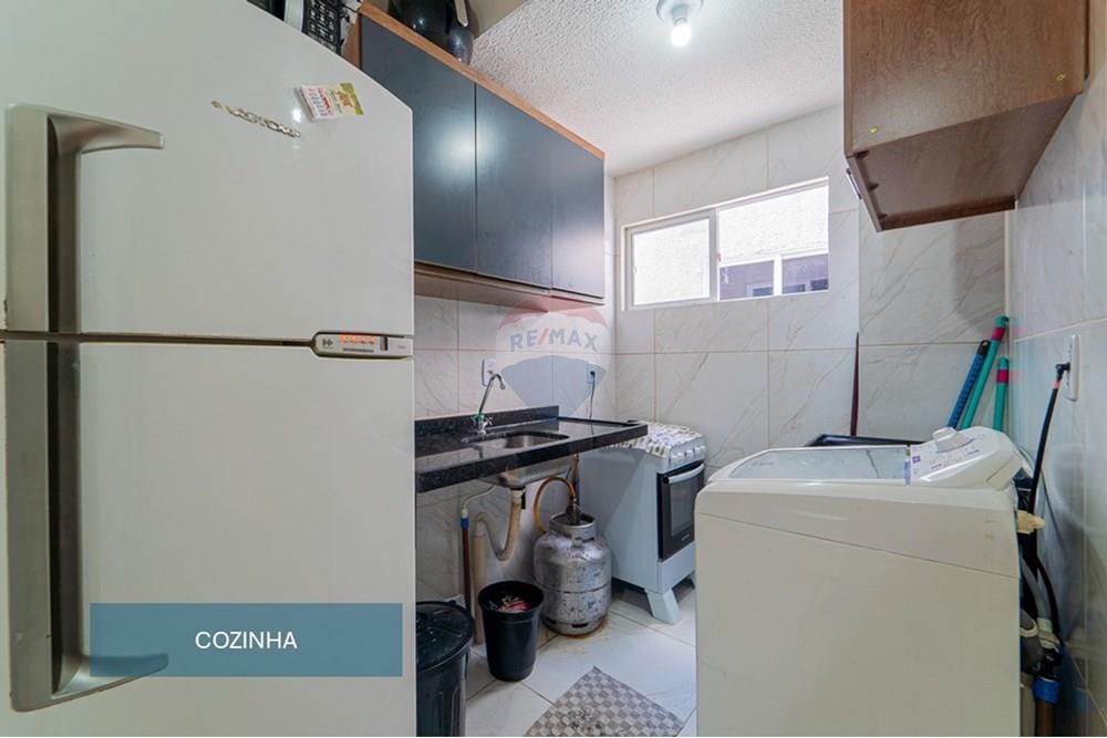 Apartamento - Venda - João Pessoa , Paraíba - Slide19.JPG - 720301263-8