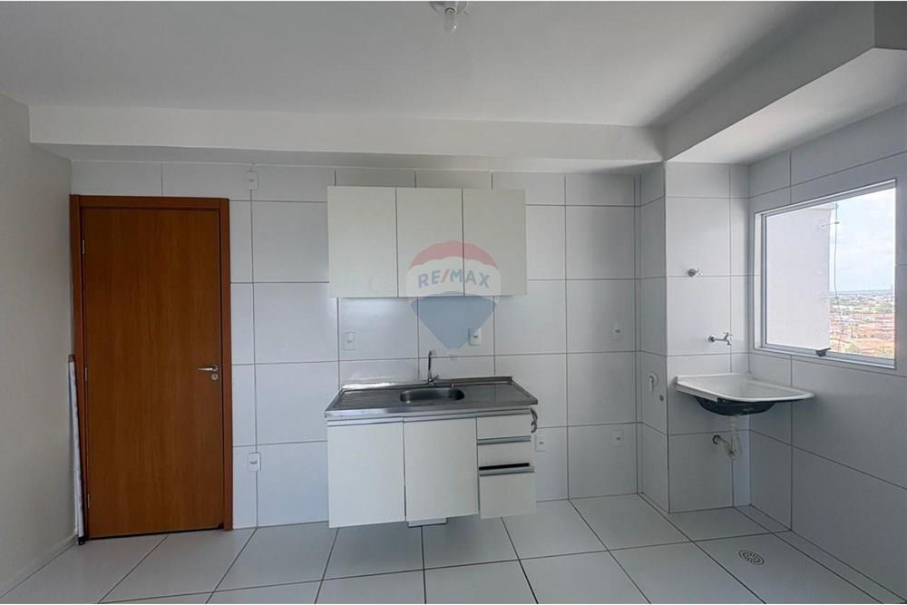 Apartamento - Alugar - João Pessoa , Paraíba - WhatsApp Image 2025-12-15 at 12.16.29.jpeg - 720301084-80