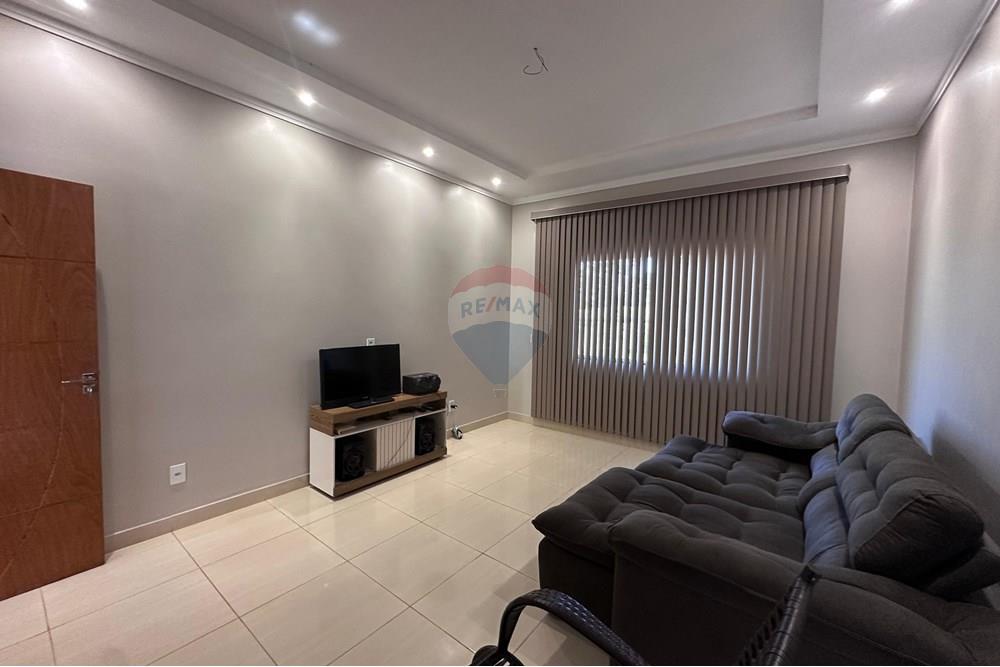 Chácara / Sítio / Fazenda - Venda - Jaru , Rondônia - WhatsApp Image 2025-08-09 at 10.56.29.jpeg - 721551072-16