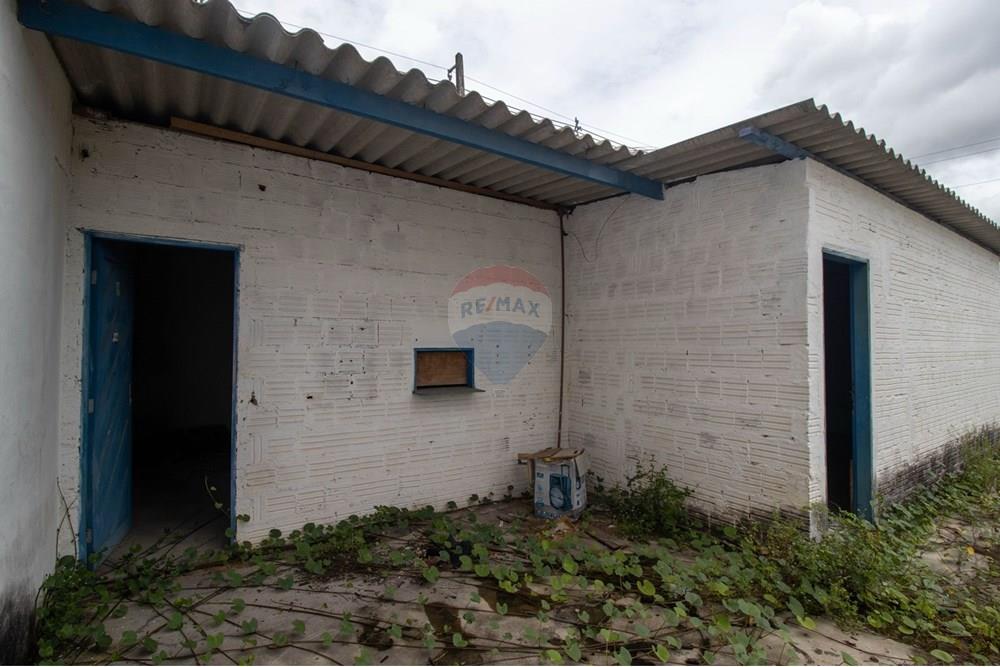 บ้านที่กั้นเป็นสองส่วน - โกดังสินค้า - Parnamirim , Rio Grande do Norte - BR - WhatsApp Image 2025-03-27 at 21.45.21.jpeg - 720891001-108