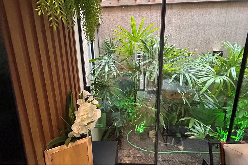 Casa - Venda - Araguaína , Tocantins - IMG_0498 (2).jpg - 720991008-87