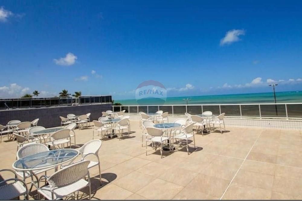 Apart Hotel/ Flat - Alugar - João Pessoa , Paraíba - 14.jpg - 720861074-9
