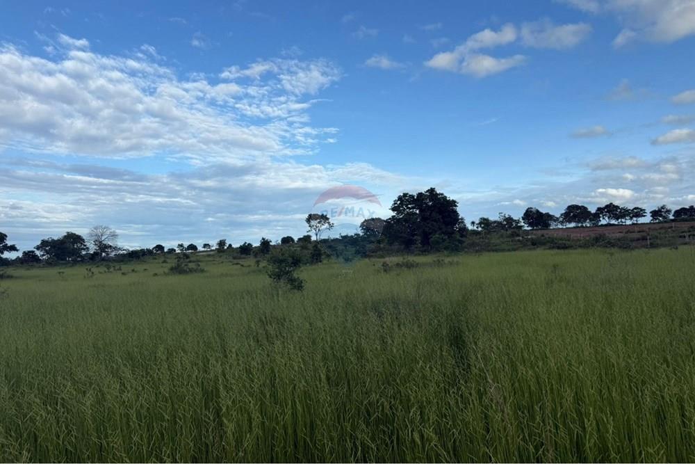 Casa - Venda - Rondonópolis , Mato Grosso - WhatsApp Image 2026-01-27 at 08.45.12.jpeg - 720851057-59