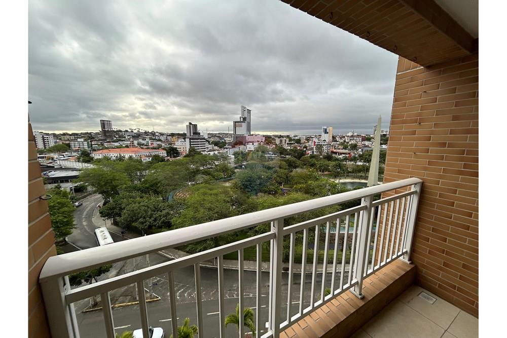 Apartamento - Alugar - Campina Grande , Paraíba - WhatsApp Image 2025-09-03 at 20.20.12(1).jpeg - 720291095-13