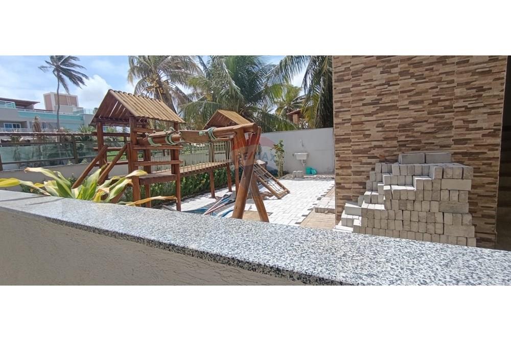 Apartamento - Venda - Trairi , Ceará - WhatsApp Image 2025-12-16 at 13.50.01 (2).jpeg - 722341005-13