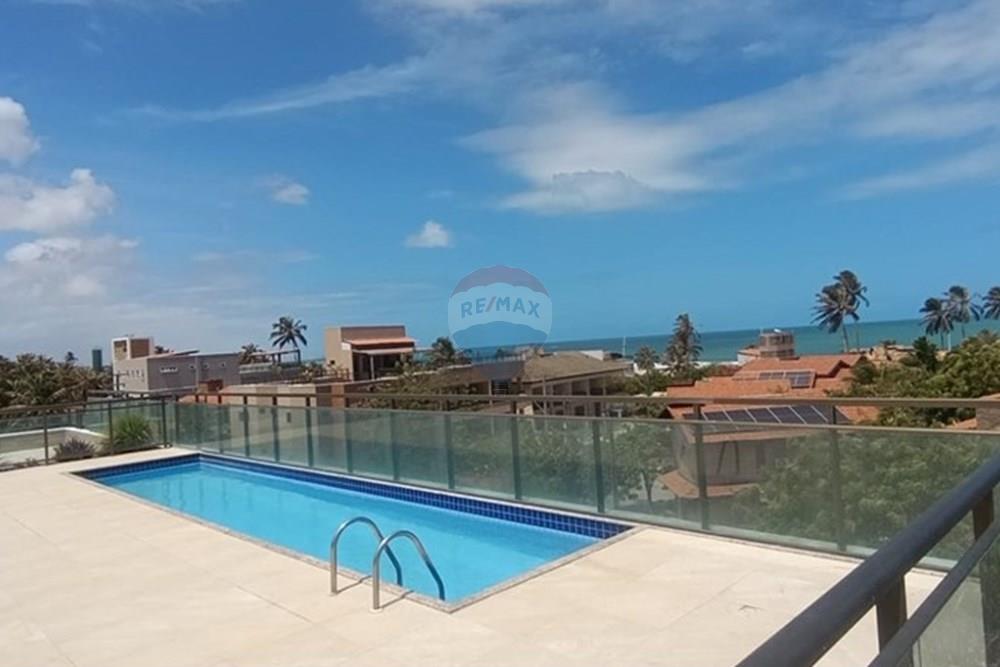 Apartamento - Venda - Trairi , Ceará - WhatsApp Image 2025-12-04 at 17.29.48 (2).jpeg - 722341005-27