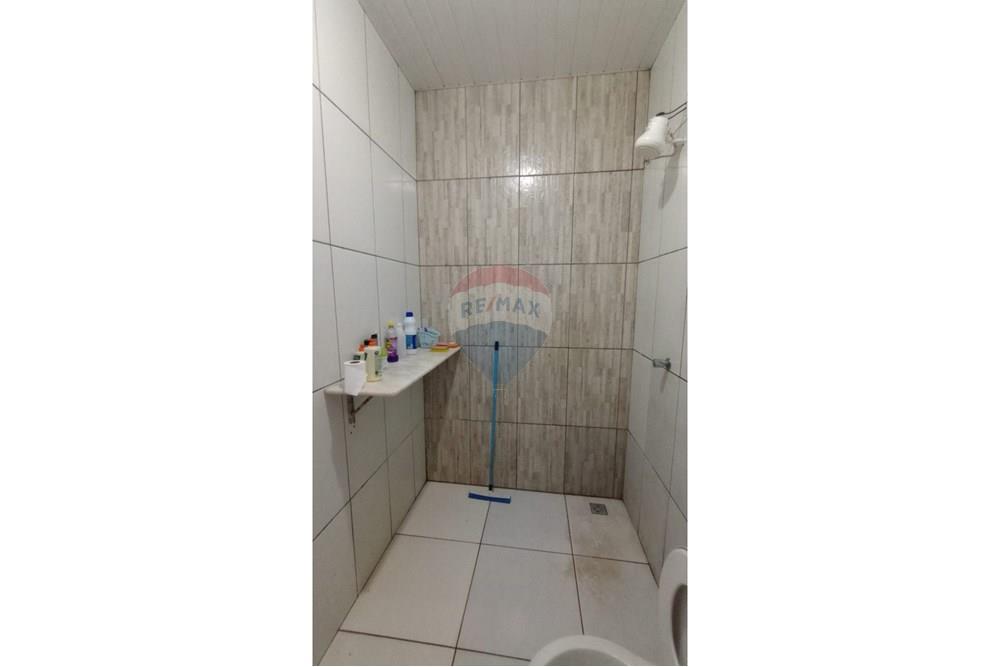 Casa - Venda - Rondonópolis , Mato Grosso - IMG-20250416-WA0173.jpg - 720771067-2