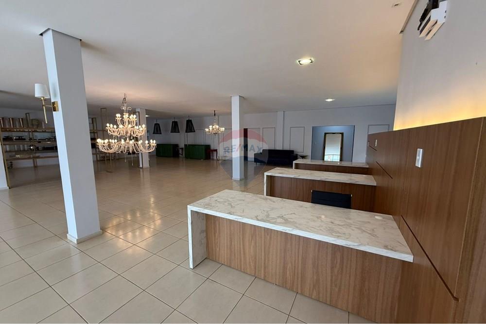 Prédio - Venda - Araguaína , Tocantins - WhatsApp Image 2026-01-20 at 15.56.07 (5).jpeg - 720991046-24