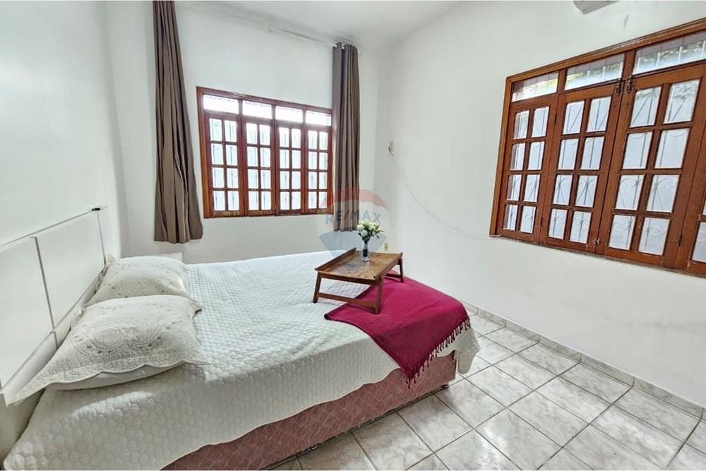 Casa - Venda - Manaus , Amazonas - 61610f27-bbfb-4adf-a96f-7bea319b6a64.jpeg - 720401067-33