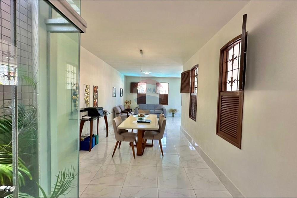 Casa Comercial - Venda - Natal , Rio Grande do Norte - WhatsApp Image 2026-01-22 at 12.47.47-3.jpeg - 720891260-17