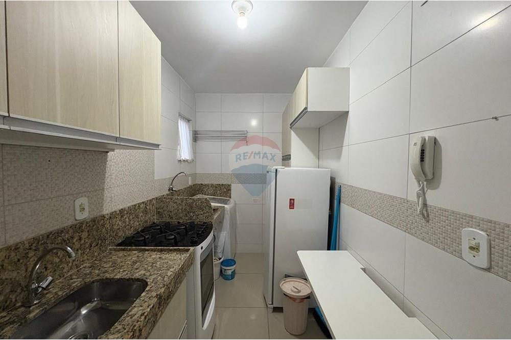 Apartamento - Venda - João Pessoa , Paraíba - WhatsApp Image 2025-07-30 at 09.29.32 (5).jpeg - 720301084-70