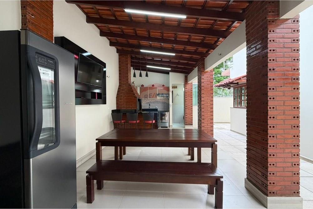 Casa de Condomínio - Venda - Manaus , Amazonas - WhatsApp Image 2026-02-04 at 14.05.42 (3).jpeg - 720721004-189